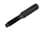 Śruba mocowania resoru - DT SPARE PARTS 4.30221