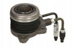 Łożysko hydrauliczne koncentryczne - AKUSAN F20001AKN