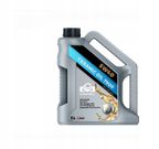 Olej mihel ceramic 7900 5w-40 5l a3/b4 MIHCO79005