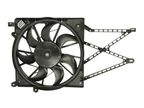 Wentylator chłodnicy - THERMOTEC D8X013TT