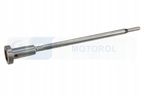 Zawór wtryskiwacza - BOSCH BOSF00VC01001 — zdjęcie 2