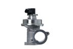 Zawór egr - VALEO VAL703256
