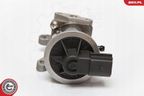Zawór egr seat/vw 1.0/1.4 - SKV ESEN 14SKV074 — zdjęcie 4