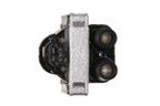 Cewka zapl. cqn 700 - VALEO 245111 — zdjęcie 3