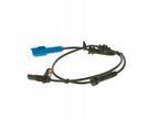 Czujnik abs citroen t. c2/c3 02- - BOSCH 0 986 594 552