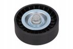 Rolka paska wielorowk. s60/s80/xc60/xc90 3,2b - MAXGEAR 54-0788