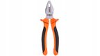 Szczypce uniwersalne 180 mm - NEO TPX01-011