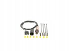 Sonda lambda - BOSCH 0 258 986 615 — zdjęcie 3