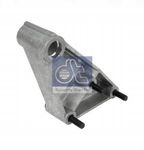 Element wybieraka skrzyni biegów - DT SPARE PARTS 1.14581