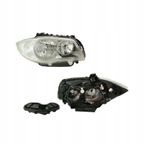 Reflektor - VALEO VAL043903