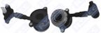 Wysprzęglik ford c-max/focus 1,0 12- - RYMEC CSC1078530 — zdjęcie 4