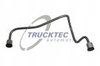 PrzewÓd wtryskowy db 2.2cdi/2.7cdi 00- - TRUCKTEC AUTOMOTIVE 02.13.104