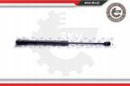 Sprężyna gazowa pokrywy bagażnika - SKV ESEN 52SKV579