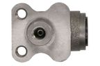 Cylinderek hamulcowy - ABE C5O003ABE