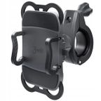 Uchwyt rowerowy - 3mk Bike Holder Pro