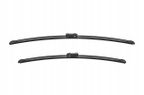 Pióro wycieraczki Aerotwin, komplet - BOSCH 3 397 118 965 — zdjęcie 3