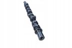 Wałek rozrządu renault clio 01- - FRECCIA CM05-2148 — zdjęcie 2