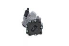Pompa układu kierowniczego, mechaniczna - BOSCH KS02000016 — zdjęcie 4
