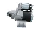 Rozrusznik suzuki swift 2010- - BV PSH 180.535.102.130