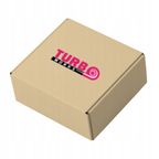 Akcesoria - TURBOWORKS PP-IC-086 — zdjęcie 2