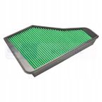 Filtr kabinowy  carbon + antybakter - CASTROL CC0598C — zdjęcie 2