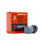 Sensor parkowania oe EPPDC91