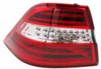 Lampa tył - DEPO 340-1912L-UE