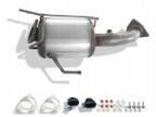 Filtr cząstek stałych DPF - JMJ JMJ1227