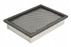Filtr kabiny - PURRO PUR-HC0251