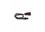 Szerokopasmowa sonda lambda - BOSCH 0 258 007 234 — zdjęcie 3