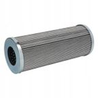 Filtr hydrauliczny - DONALDSON P581481