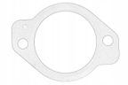 Uszczelka recyrkulatora spalin - OE RF7J-20-306