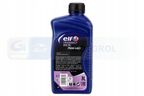 Olej ELF 75W-140 Tranself SYN FE 1L OLEELF75W140FE1 — zdjęcie 3