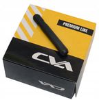 Stabilizatory i elementy - CVA 9J2308 CVA
