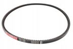 Pasek klinowy - OPTIBELT XPB 1550