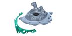 Pompa oleju ford fiesta 1.3 01- - MAXGEAR 42-0057