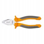 Szczypce uniwersalne 180 mm - NEO TPX01-011 — zdjęcie 2