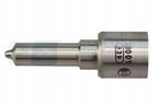Końcówka wtryskiwacza Diesel - BOSCH 0 433 171 828 — zdjęcie 5