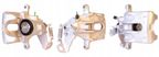 Zacisk hamulcowy. fiat t. coupe/marea/tipo 1,4-2,4 jtd 8… - ELSTOCK 87-0168