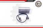 Sonda lambda jaguar s-type c2c25956 2r839g444ac lne1682bc - SKV 09SKV082