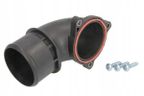 Element przepustnicy powietrza - ENGITECH ENT310100