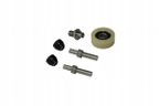 Rolki zawiasu sro.ducato boxer jumper-01 - ROLL RLLPFC03 — zdjęcie 3