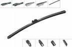 Pióro wycieraczki Aerotwin - BOSCH 3 397 016 305 — zdjęcie 2