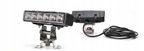 Lampa robocza 865 - WAŚ 865 W123