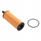 Filtr oleju - CASTROL CO0019 — zdjęcie 2