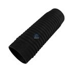 Przewód dolotowy powietrza - DT SPARE PARTS 4.80522