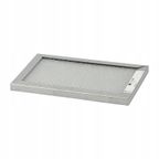 Filtr kabiny - SF SKL46114