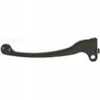 Dźwignia lewa moto. mbk skyliner/yamaha majesty 125-150c… - RMS 18 410 0491