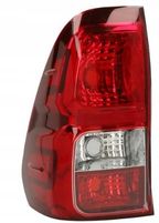 Lampa tył - DEPO 212-19AML-LD-UE