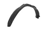 Nadkole plastikowe - BLIC 6601-01-6820802P
